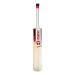 Top quality cricket bats are available on our website. Explore the wide range of cricket bats are available online suitable for beginners to professional level players.