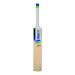 Buy cricket bats are available at Rmax sports. Buy a Kashmir willow cricket bat for professionals with the best price.
