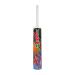 Buy Kashmir willow cricket for youth at Rmax sports. Buy Kashmir willow cricket bat at very affordable prices.