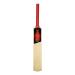 Kashmir willow cricket bats are available at online marketplace. Best and affordable price cricket bats are available at Rmax sports.