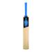 Buy Kashmir willow cricket bats are available at our online store. Best for boys and girls to play professionally.