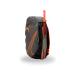Winart top quality cricket online shop is available for shopping. India's best quality cricket shop is available for the cricket lovers.