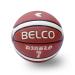 Best basketball available for adults at our online marketplace. Best adult sizes basketball are available at belco sports.