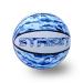 Belco street balls are available at our online store. India's best streetball is available at belco sport.