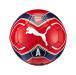 Buy Puma football online at best price in india. Wide range of available durable product at Belco Sports. Pls Check it : https://www.belco.in/in/