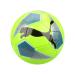 Buy Puma football online at best price in India. Check Price in India and Shop Online.  Free Shipping  Cash on Delivery