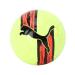 Puma football is very best for professional players. Puma Football online in India with free shipping and cash on delivery ...