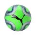 Buy Best football online at Belco Sports. Get wide range of available puma Football's upto 20% at best price in india.
