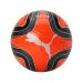 Buy Footballs and Football Accessories Online at amazing discount prices from Belco Sports. hop for Footballs in different Sizes, Patterns.