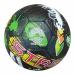 Buy Football Online at Best Prices in India | Belco Sports