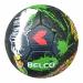 Buy Football Online at Best Prices in India | Belco Sports