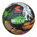 Buy Football Online at Best Prices in India / Buy latest range of Street Footballs at Belco Sports / Free Shipping. Get wide range of Footballs. Buy Football Online at Best Prices in India, Football? Online at Best Prices in India, Football? Online at Best Prices, Buy Football Online at Best Prices in India, Football Online, best football price, Buy Football Products and Accessories Online at india, Buy Football Products and Accessories Online,? Buy Football Accessories Online In India at Best Price, Buy Football Kit & accessories online at best prices,? Buy Football Equipment & Accessories Online in low prices at india, Buy Football Accessories Online India, Belco Sports