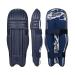 At discounted prices leg guards are available in our marketplace. Visit and buy our exclusive cricket leg guard are available in our website.
