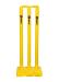 India's best price cricket bats and balls are available at Rmax sport. You can also buy gear sets and other cricket accessories available.