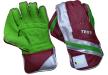 India's best wicket keeping gloves are available at rmax. Explore our cricket accessories available on our website.