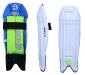 Wicket cricket pads and batting kits are available at rmax sports centre. Best usage for beginner to advanced players available on our website.