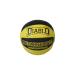 Best price medicine balls are available in india. Buy discounted price medicine balls available in different sizes and colours.