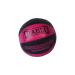 With the best price range, medicine balls are available in Diablo online store. India's best quality medicine balls are available.