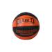 Buy rubber medicine balls are available at diablo marketplace. Leather fitness balls are also available online at our online store.