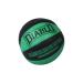 At the best price range gym medicine balls are available at diablo. Online marketplace has varieties of medicine balls available.