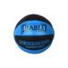 Buy the best fitness ball available online. Diablo manufactured fitness balls are available in India only.