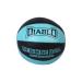 India's best medicine balls are available at diablo. Best medicine ball 9 kg weight available online at lower prices.