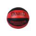 Medicine balls buy for exercise regularly. Best medicine balls are available for the best workout available.