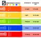 61i4u60LjbS._SL1001_