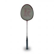 Online badminton rackets are available at lowest prices. Best in use and durable badminton increase the lifetime of the products.