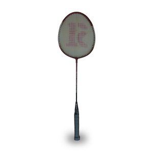 Online badminton rackets are available at lowest prices. Best in use and durable badminton increase the lifetime of the products.