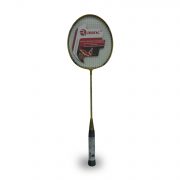 Badminton sets are available online for boys and girls. Buy the best badminton equipment sets with high quality suitable for beginners and professionals.
