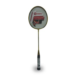 Badminton sets are available online for boys and girls. Buy the best badminton equipment sets with high quality suitable for beginners and professionals.