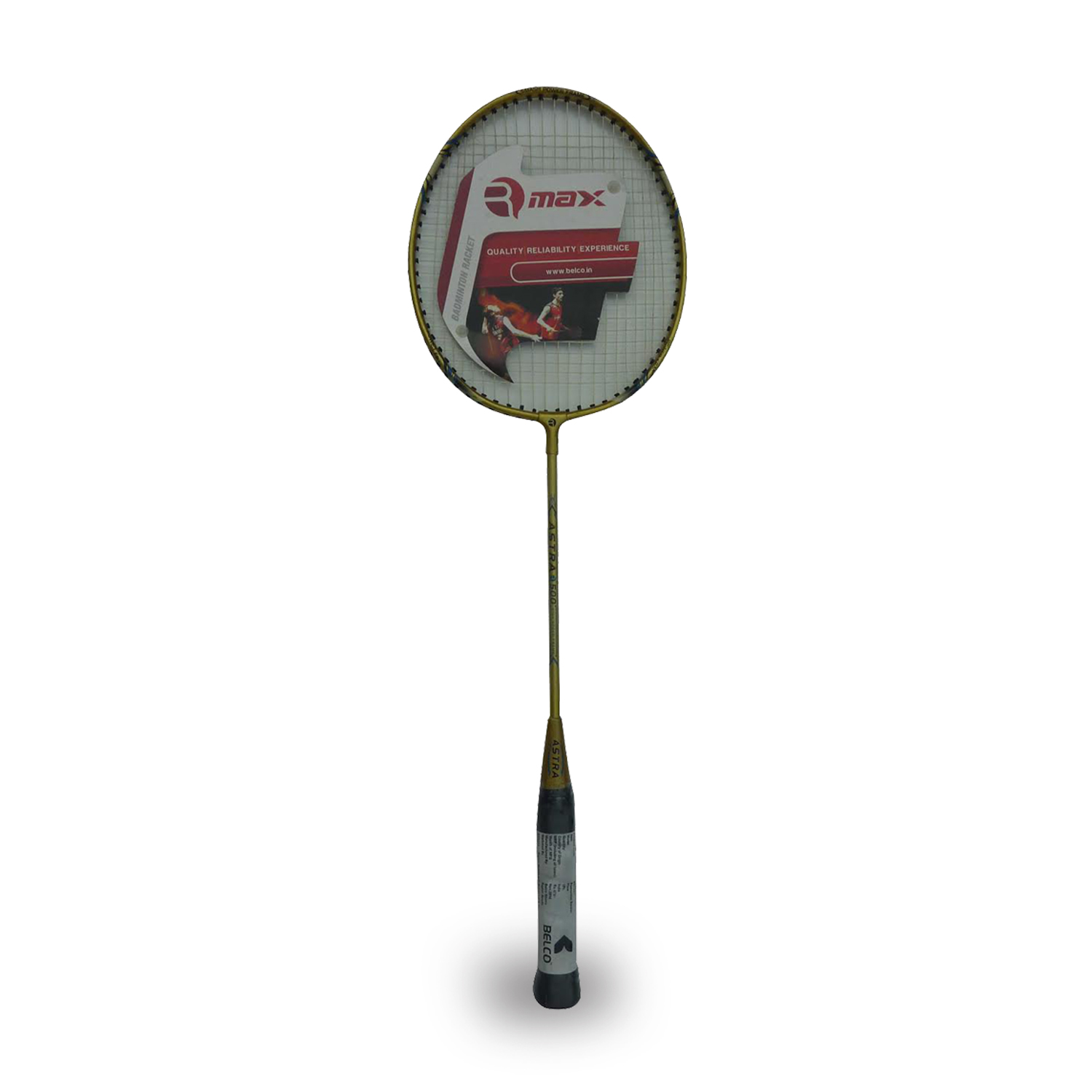Badminton sets are available online for boys and girls. Buy the best badminton equipment sets with high quality suitable for beginners and professionals.