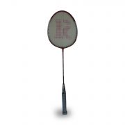 Best prices range badminton products are available online. Badminton accessories are also available at our website.