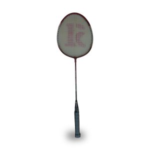 Best prices range badminton products are available online. Badminton accessories are also available at our website.