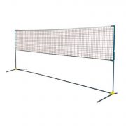 Buy Badminton Net Online at Best Prices In India. Select from the best range of badminton nets, badminton cotton net and many more badminton.