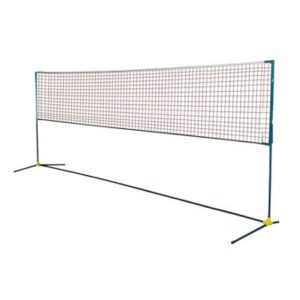 Buy Badminton Net Online at Best Prices In India. Select from the best range of badminton nets, badminton cotton net and many more badminton.