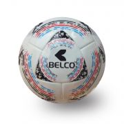 Buy footballs from the wide range of branded Belco, nivia, cosco, nike football online at the lowest rates online.