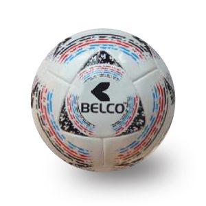 Buy footballs from the wide range of branded Belco, nivia, cosco, nike football online at the lowest rates online.