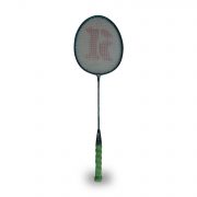 Buy badminton with lowest prices available in India only. Online platforms give a wide range of badminton rackets are available online.
