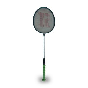 Buy badminton with lowest prices available in India only. Online platforms give a wide range of badminton rackets are available online.