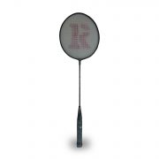 At lowest prices, head badminton rackets are available online. Bets for boys and girls to play casual or professionally badminton sports.
