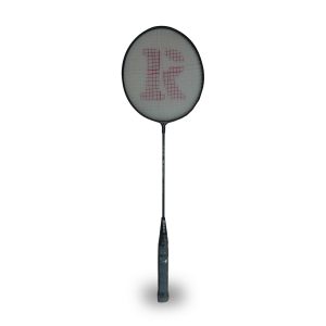 At lowest prices, head badminton rackets are available online. Bets for boys and girls to play casual or professionally badminton sports.