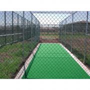 Buy cricket net online at Winart. Get wide range of available at best price in India.It is use for professional cricket players.