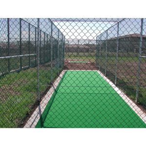 Buy cricket net online at Winart. Get wide range of available at best price in India.It is use for professional cricket players.