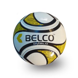 Buy hand stitched football online at affordable price. It is best football for professional players. It is available in different Sizes.