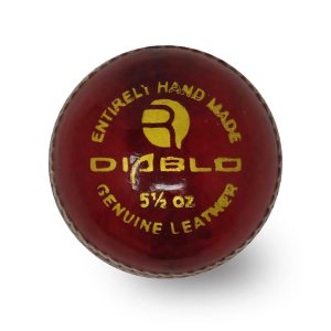 Diablo cricket ball for playing leather at best price available in india. Check new cricket balls available on our website. white leather cricket ball price in india leather ball cricket bat price in india cricket leather ball price cricket balls price in india leather cricket ball price leather ball price in india cricket leather ball cricket ball price in india cricket leather ball kit cricket leather ball price cricket leather ball bat cricket leather ball price in india leather cricket ball at lowest price cricket leather ball bat price leather cricket ball in bangalore best cricket leather ball leather ball cricket bat lowest price cricket leather ball cost leather cricket ball cheap cricket leather ball cricket ball cricket leather ball wholesale in delhi cricket ball leather for sale leather ball for cricket cricket bat for leather ball cricket bat for leather ball price Rmax