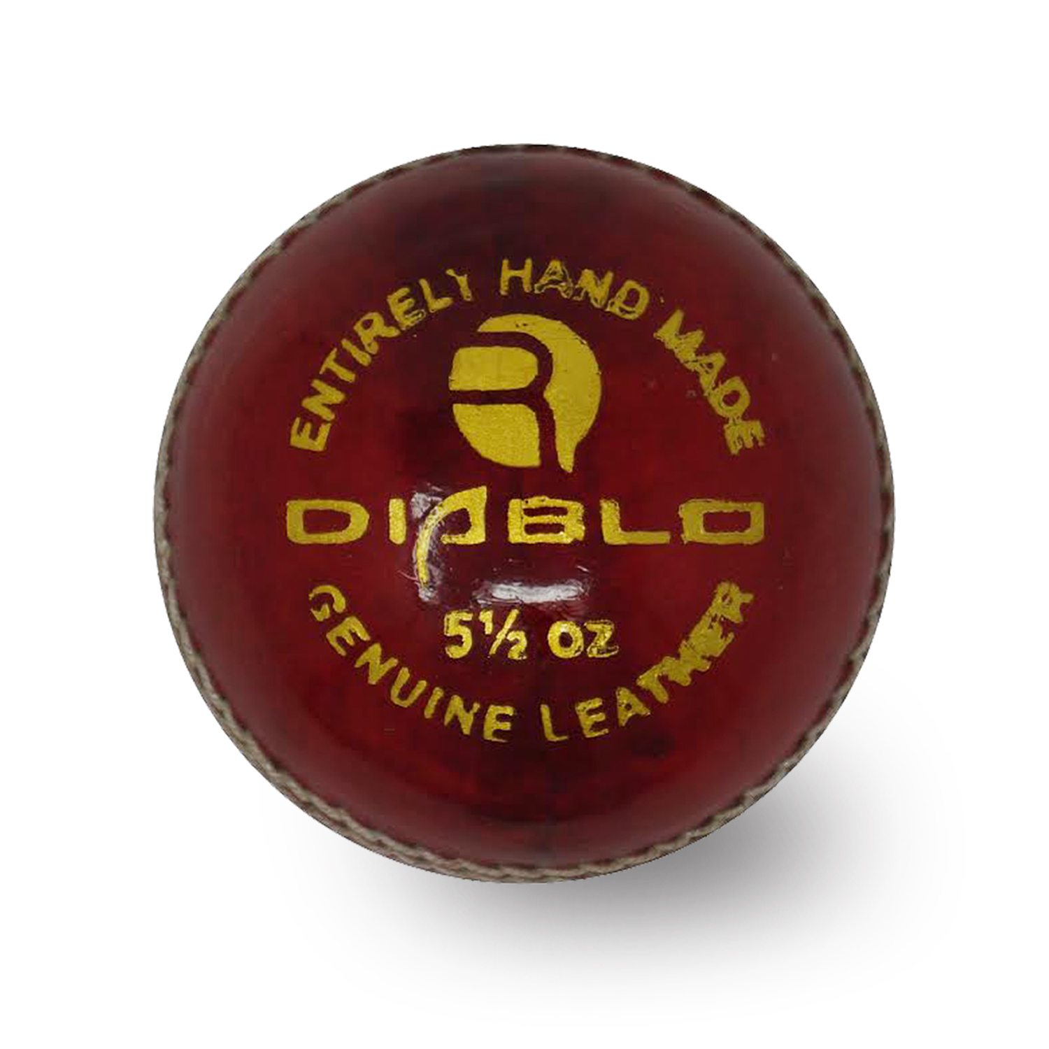 Diablo cricket ball for playing leather at best price available in india. Check new cricket balls available on our website. white leather cricket ball price in india leather ball cricket bat price in india cricket leather ball price cricket balls price in india leather cricket ball price leather ball price in india cricket leather ball cricket ball price in india cricket leather ball kit cricket leather ball price cricket leather ball bat cricket leather ball price in india leather cricket ball at lowest price cricket leather ball bat price leather cricket ball in bangalore best cricket leather ball leather ball cricket bat lowest price cricket leather ball cost leather cricket ball cheap cricket leather ball cricket ball cricket leather ball wholesale in delhi cricket ball leather for sale leather ball for cricket cricket bat for leather ball cricket bat for leather ball price Rmax
