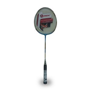 Buy badminton rackets are available at our marketplace. Best to play badminton sports and suitable for every boy and girls.