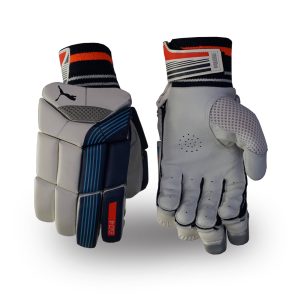 Buy puma EVO batting gloves online at Belco sports. Get wide range of available at best price in India. Order now : https://www.belco.in/in/